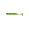 Guminukas Keitech Easy Shiner 8"