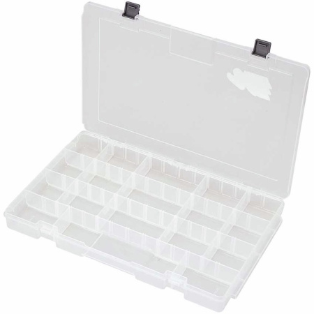 Dėžutė Meiho Versus