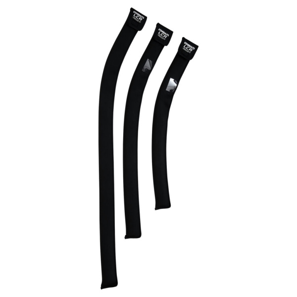 Įrankis jaukui mėtyti StarBaits LCR Carbon 120cm 20/24mm