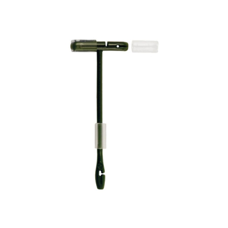 Montažinė sistema Cralusso T Distance Holder