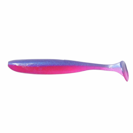 Guminukas Keitech Easy Shiner 4.5"