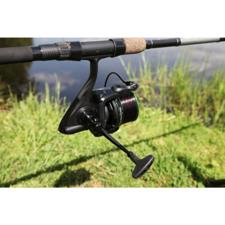 Ritė Feeder Concept Magma 8