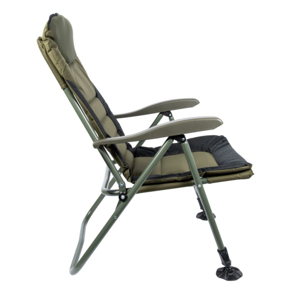 Kėdė Norfin Humber