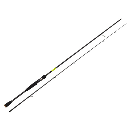 Spiningas Salmo Elite Jig N' Twitch 22