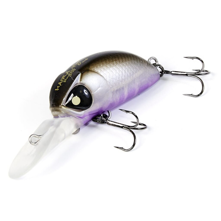 Vobleris Lucky John Pro Haira Tiny 33LBF PF