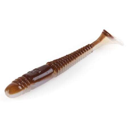 Guminukas Lucky John Tioga 3.4"