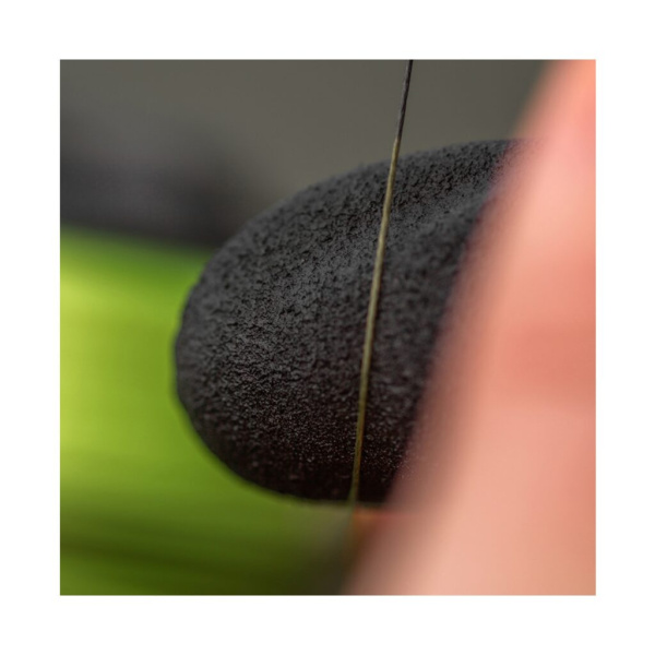 Antpirštis Avid Neoprene Finger Stall