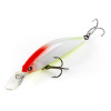 Vobleris Lucky John Pro Silver Shiner 88S