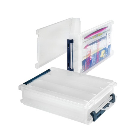 Dėžutė Meiho Reversible