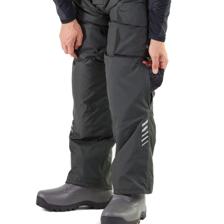 Kostiumas žieminis Norfin Tornado Pro Desert