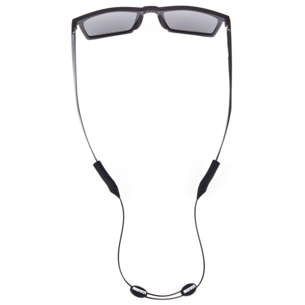 Laikiklis akiniams Norfin