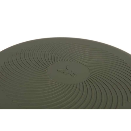 Viryklė turistinė Fox Cookware Cookstation