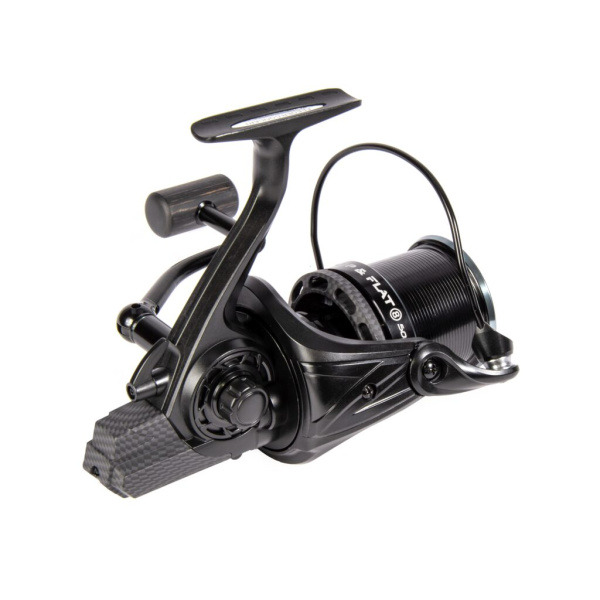 Ritė Feeder Concept Carp & Flat 8