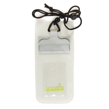 Dėklas Norfin Dry Case 02