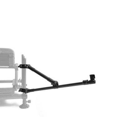 Priedas platformai Preston Offbox XS Feeder Arm Standard