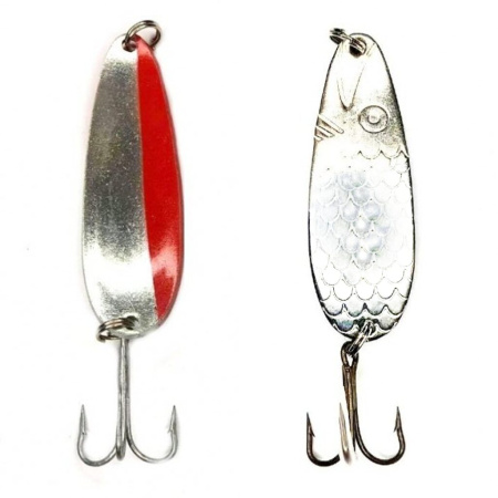 Blizgė Zumpė Gintarėlis 20g
