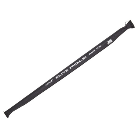 Meškerė Salmo Elite Pole Medium MF 600