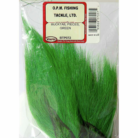 Kailis Bucktail Large