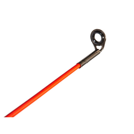 Meškerė Salmo Sniper Feeder 180