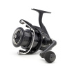 Ritė Daiwa 24 TDR QD AB
