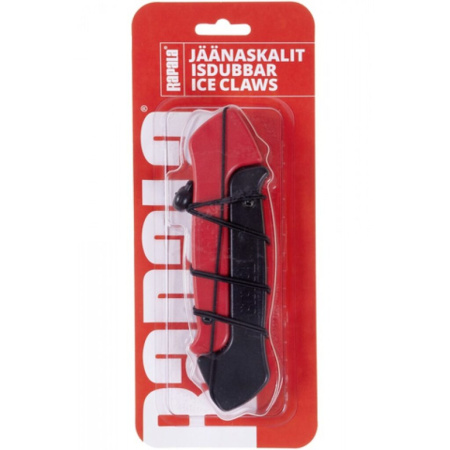 Smaigai Rapala Ice CE