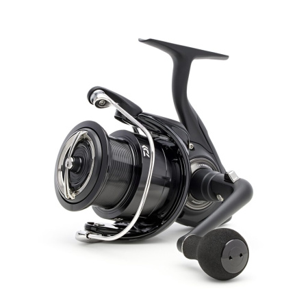 Ritė Daiwa 24 TDR QD AB