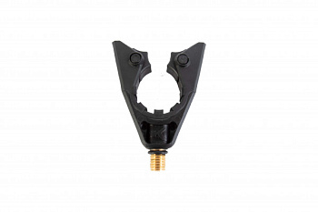 Laikiklis meškerėms Korum Padlock Butt