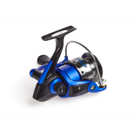 Ritė Salmo Sniper Spin II 6 40FD