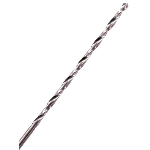 Grąžtelis masalui Feeder Concept Bait