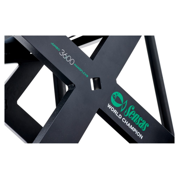 Platforma Sensas World Champion 3600
