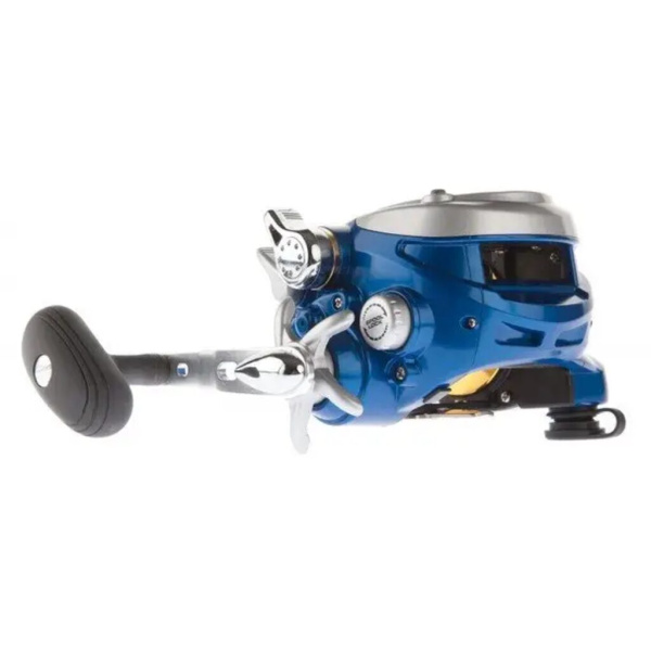 Ritė elektrinė WFT Electra Pro Speedjig 700PR