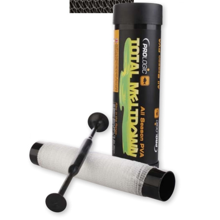 PVA sistema PL All Season Micro 5m 15mm