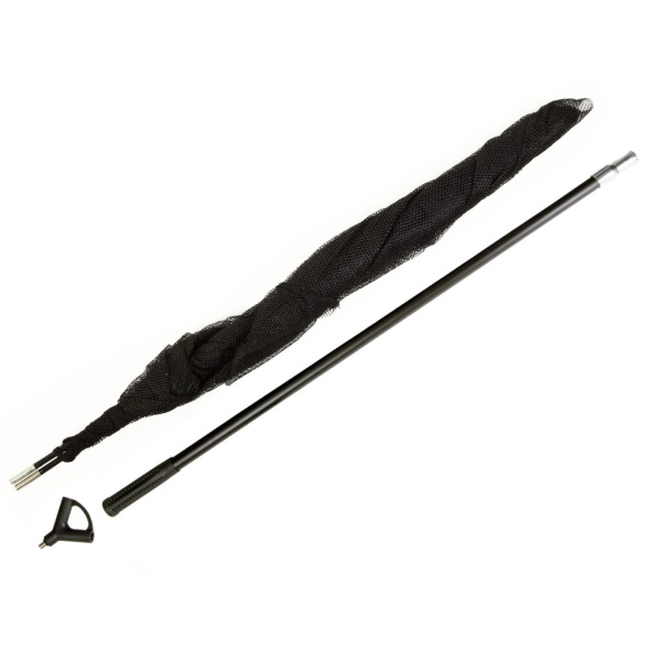 Graibštas Salmo Grand