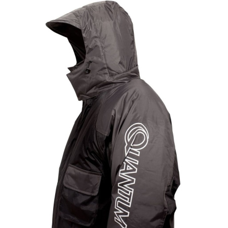 Kostiumas žieminis Quantum Winter