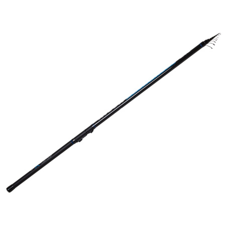 Meškerė Salmo Diamond River Bolognese Heavy XF