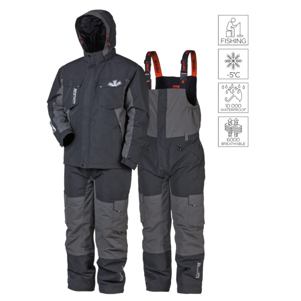 Kostiumas Norfin Boat