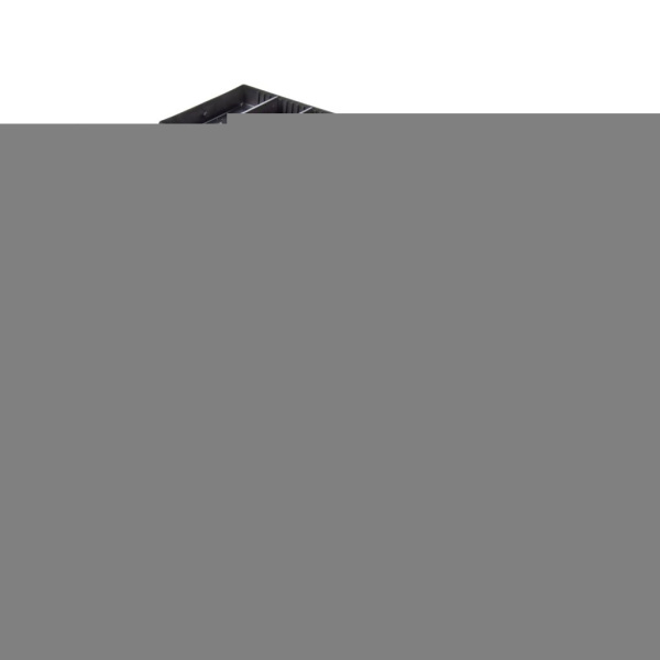 Dėžė Meiho Versus