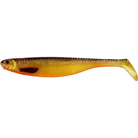 Guminukas Westin Shadteez Slim 12cm 10g