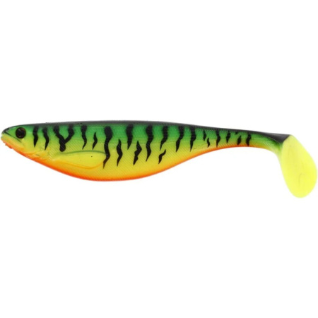 Guminukas Westin Shadteez 9cm 7g