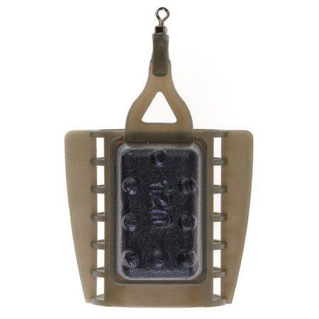 Šėrykla Feeder Concept Profi Cage Plus 120g