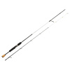 Spiningas Team Salmo Tioga Light salmo.lt Spiningas Team Salmo Tioga Light