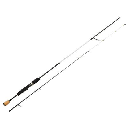 Spiningas Team Salmo Tioga Light salmo.lt Spiningas Team Salmo Tioga Light