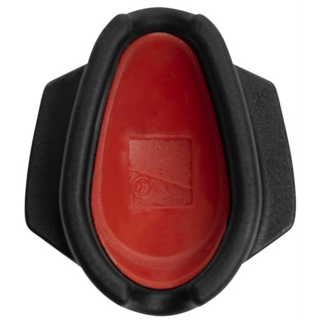 Forma šėryklai Preston ICS Banjo XR S