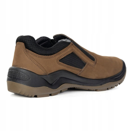 Batai Fagum-Stomil City