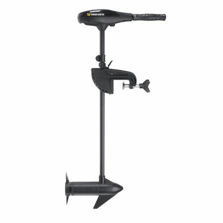 Variklis Minn Kota Endura Max 55 36"