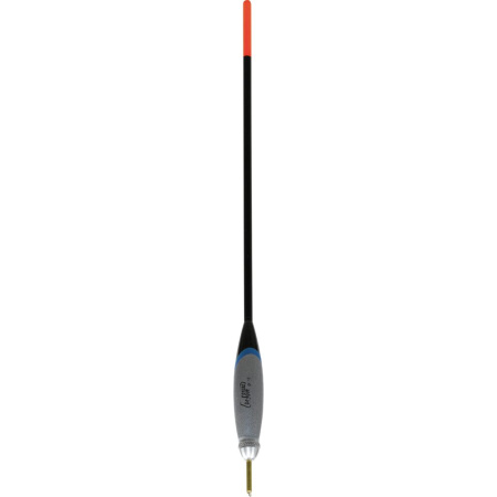 Plūdė Sensas Vilaine Slider 10g