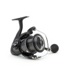 Ritė Daiwa 24 TDR QD AB