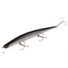Vobleris Lucky John Pro Salt Minnow S
