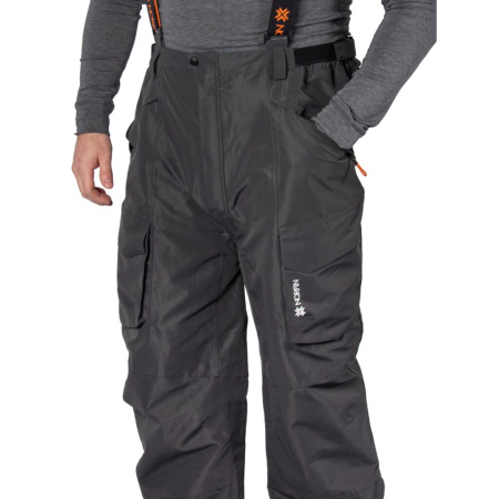 Kostiumas Norfin Alpha 2