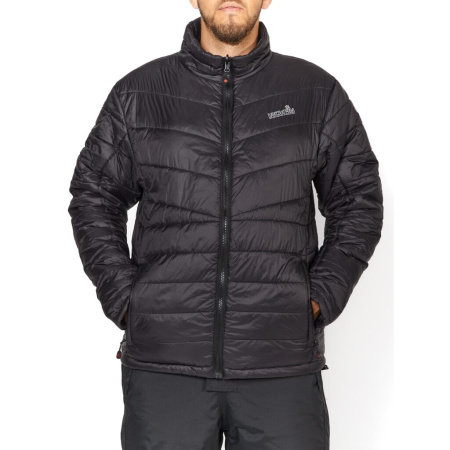 Kostiumas žieminis Norfin Extreme 5